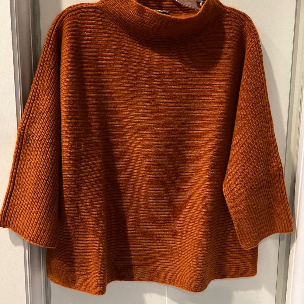 Chicos Black Label - image 1